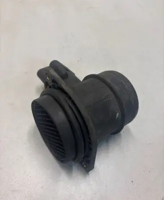 Ford Galaxy Mass air flow meter 0280217121