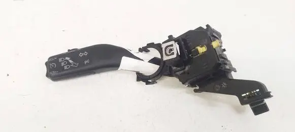 Volkswagen Golf V Indicator stalk 1K0953513G 01103512