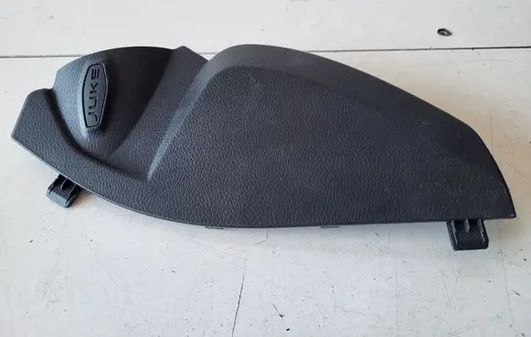 Nissan Juke II F16 Other dashboard part 684996PA0A