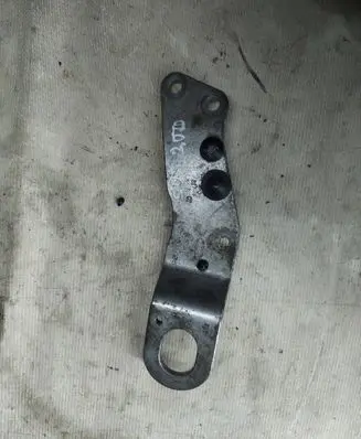 Ford Transit Custom Other engine bay part G2C17K004AB
