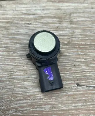 Volkswagen ID.4 Parking PDC sensor 1EA919275B