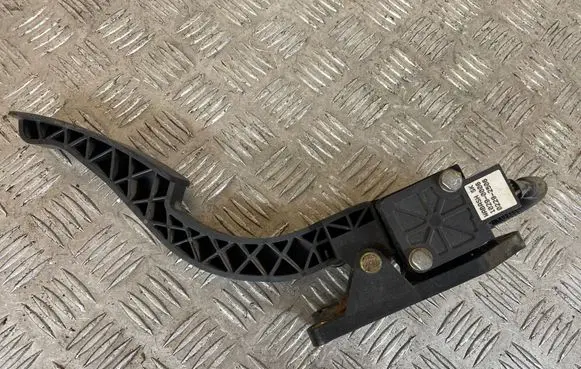 KIA Sorento Accelerator throttle pedal 10290006 02292506 XGVKAE404