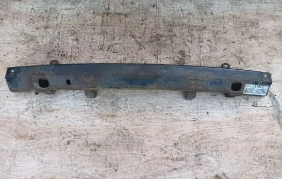 Nissan Pathfinder R51 Front bumper cross member 50100EA400