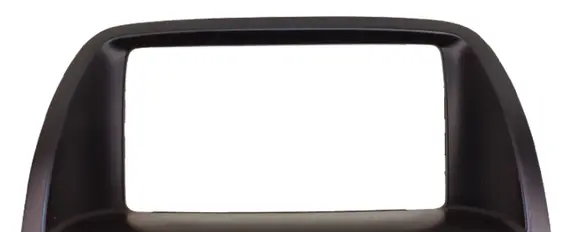 Mazda CX-5 Panel trim KD4555231