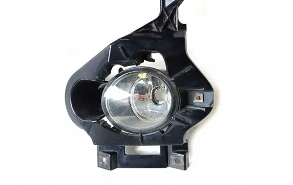 BMW X5 E70 Front fog light 6924656
