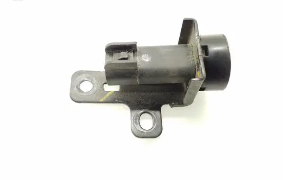 Hyundai ix35 Other interior part