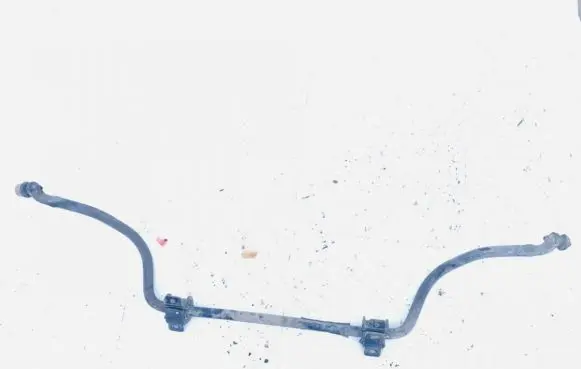 Volvo V50 Front anti-roll bar/sway bar
