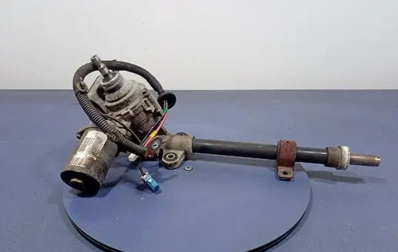 Mitsubishi Colt Steering rack MR594094