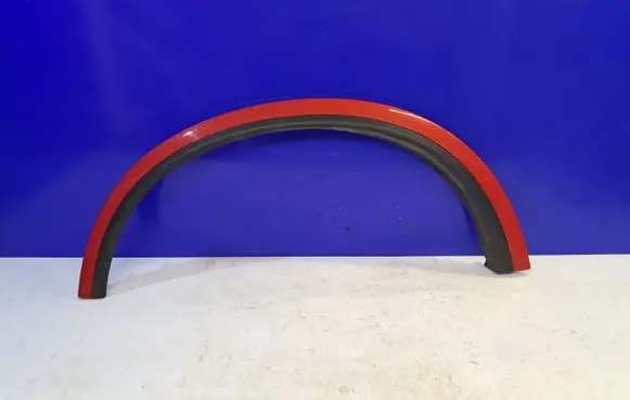 Volvo XC90 Front arch trim 30779577 39882656