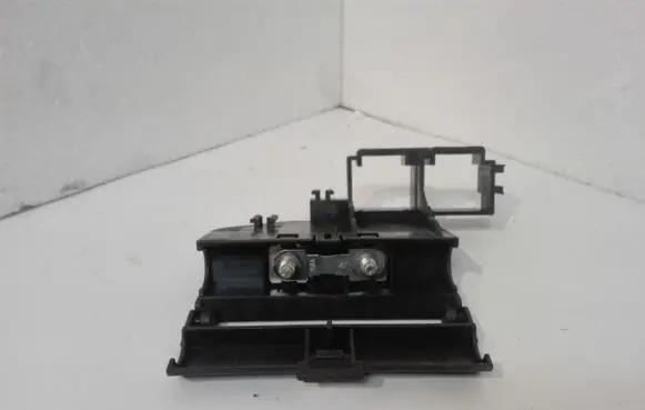 Audi A8 S8 D4 4H Fuse 4H0937545B