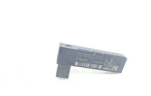 Polestar 2 Keyless system antenna 31346697