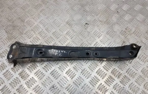 Lexus NX Other front suspension part 