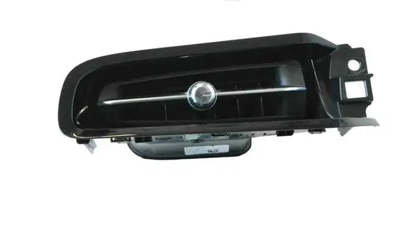 Polestar 2 Dashboard air vent grill cover trim 32219013