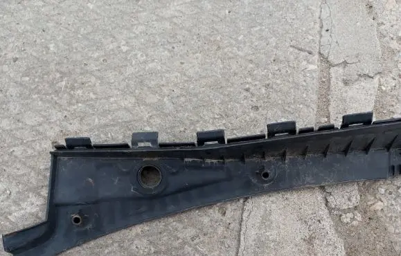 Mercedes-Benz S W140 Other interior part 1408300828