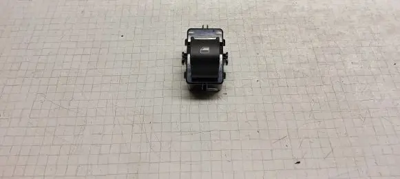 Ford Ecosport Electric window control switch