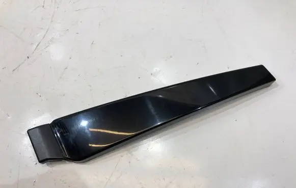 Audi A4 S4 B6 8E 8H Other interior part 8E0853289