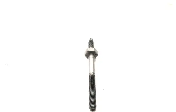 Audi Q7 4M Cylinder head bolts KX4