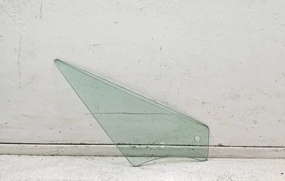 Mazda MX-5 ND Front triangle window/glass TRSZBMX5ND