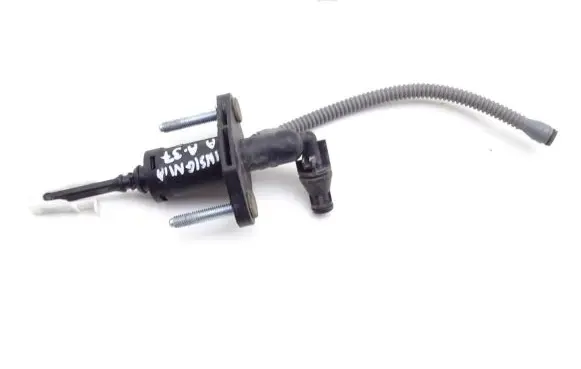 Opel Insignia A Clutch slave cylinder 55579998