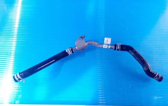Ford Focus Brake vacuum hose/pipe JN1Q8592AC