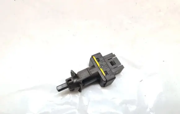 Mercedes-Benz A W169 Clutch pedal sensor 0045452114