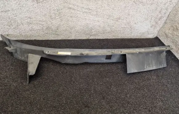 Land Rover Discovery 5 Bonnet wind deflector HY3216N740A