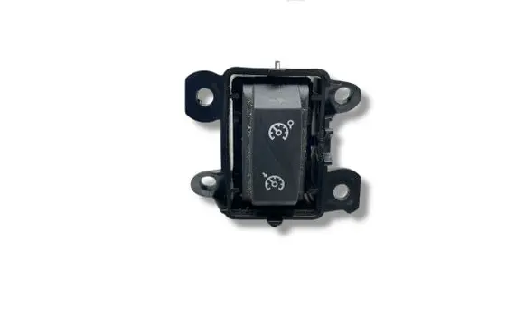 Renault Laguna III Cruise control switch K897
