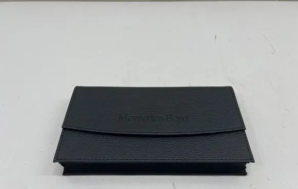 Mercedes-Benz EQE v295 User manual A0005852300