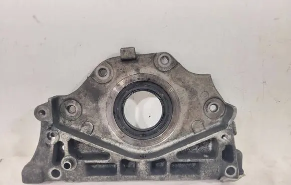 Land Rover Range Rover Evoque L538 other engine part 9644251680