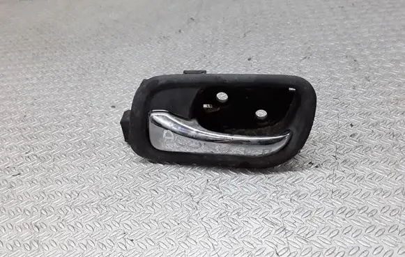 Honda Accord Rear door interior handle