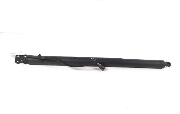 Porsche Macan (95B) Tailgate strut 
