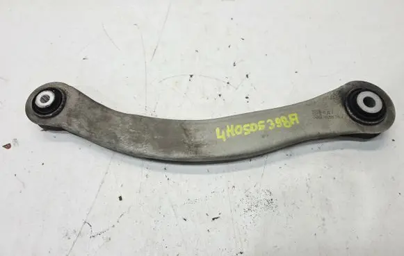 Audi A6 S6 C8 4K Front upper control arm/wishbone 4N0505398A