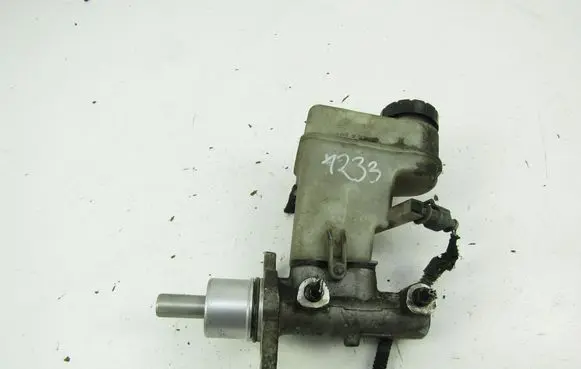 Fiat Croma Master brake cylinder 