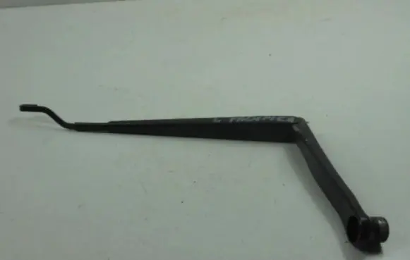 Chrysler Pacifica Front wiper blade arm 6663NWB