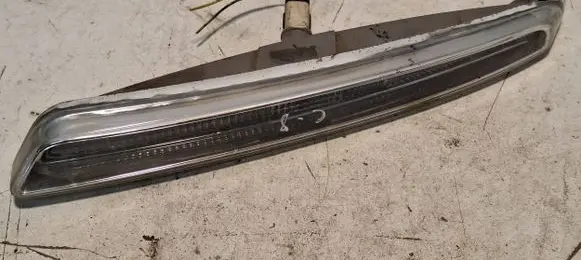 Citroen C8 Front indicator light E21263 2125A