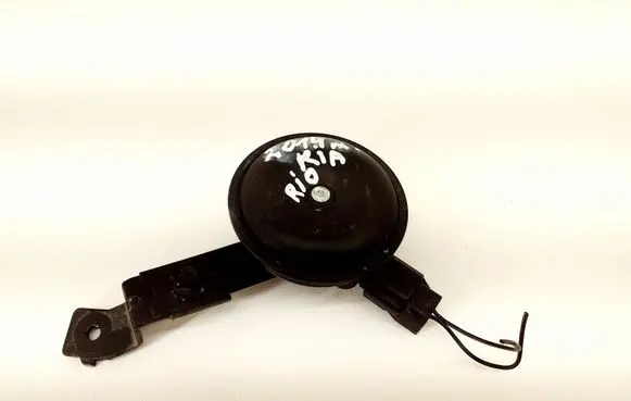 KIA Rio Horn signal 966301W000