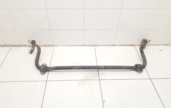 Volkswagen PASSAT B5.5 Front anti-roll bar/sway bar