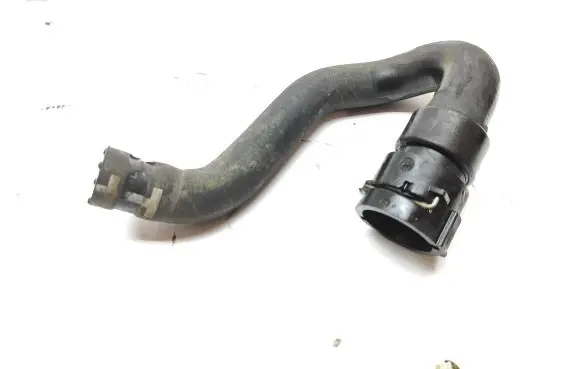 Volvo V60 Engine coolant pipe/hose BG918B160GA