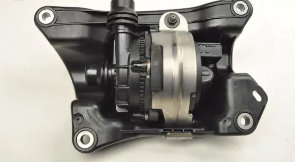 BMW i4 Water pump 9455039