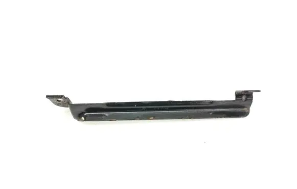 Peugeot 308 Battery bracket 98049597