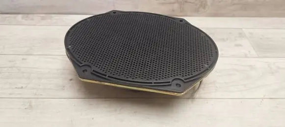 Ford Fiesta Front door speaker XW7F18808AB