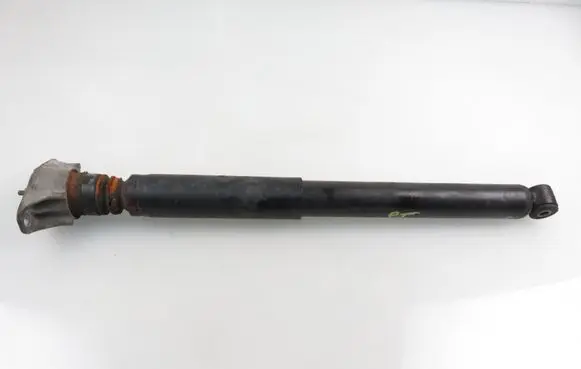 Ford Kuga I Rear shock absorber/damper 8V4118080AC