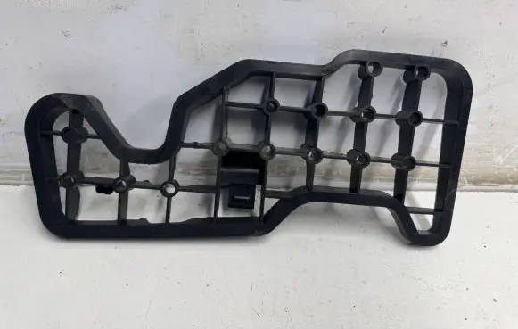 Audi Q7 4M Other interior part 4M0864472