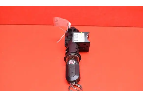 Fiat Bravo Ignition lock 51793869