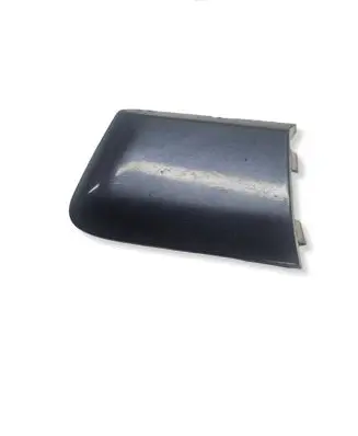 Ford S-MAX Front bumper 6M2117A989
