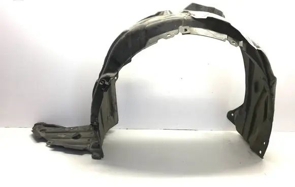 Toyota Corolla E210 E21 Front arch 5387602630