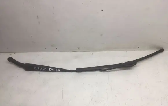 Honda Civic Windshield/front glass wiper blade 