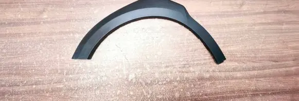 Subaru Outback (BT) Fender trim (molding) 91112AN160