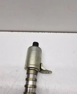 Ford Mustang VI Turbo solenoid valve CJ5E6B297AA