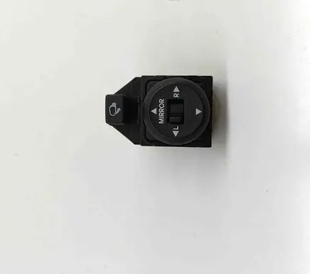 KIA Sportage Wing mirror switch 935733W100WK